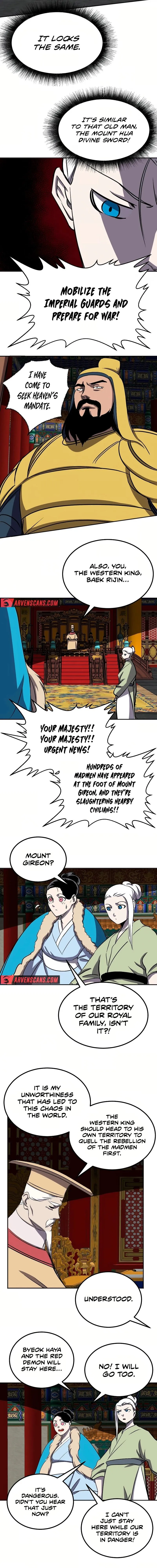 Two Moon Chapter 75 2